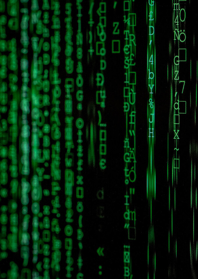 Advanced Threat Detection & Response, attacker intent & multi-stage attacks